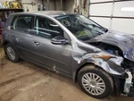 Seat Belt Front Hatchback Bucket Door Driver Fits 10-14 Golf 959406. Fixed Price $55.24.