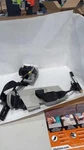2015 Lincoln Mkz Red Seat Belt Oem DP5Z54611B08AM 92K Miles Black 4DR. Fixed Price $124.99.