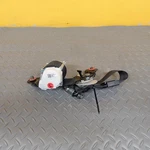 2020-2024 Kia Telluride 2ND Row Center Left Seat Belt Oem 89810S9500WK. Fixed Price $59.29.