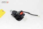 2019-2022 Toyota Avalon Rear Right Passenger Side Buckle Oem. Fixed Price $49.99.