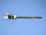 Mopar 2008-2010 Front Outer Seat Belt, Left (UX532DVAG). Fixed Price $325.85.