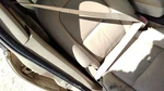 07-08 Grand Vitara XL-7 Passenger Right Front Seat Belt Retractor Shoulder Tan. Fixed Price $135.06.