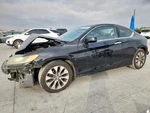 Seat Belt Front Coupe Driver Buckle Lx Fits 13-17 Accord 3945303. Fixed Price $210.00.
