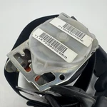 2011-2013 Dodge Durango Rear Left Seat Belt Retractor 1GN45DX9AE Oem Black. Fixed Price $75.00.