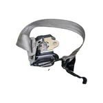 04-06 Audi A8 Rear Seat Belt Retractor Right Passenger 4E0857806C. Fixed Price $35.99.