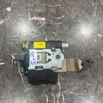 2008 2014 Mercedes-benz C250 Rear Right Seat Belt Retractor Oem. Fixed Price $62.99.