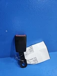 2012 Gmc Acadia Seat Belt Rear 3887. Fixed Price $133.00.