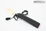 2006-2009 Hummer H3 Front Right Passenger Side Buckle Oem. Fixed Price $90.84.