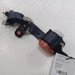 Kia Soul Seat Belt Strap Retractor Right Passenger Rear Back 2017 2018 2019 Oem. Fixed Price $36.92.