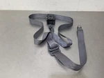 1994 Toyota Prado J78 Seat Belt Retractor Front Left Passenger Gray. Fixed Price $95.63.
