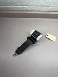 2019 - 2023 Jeep Cherokee Rear Center Retractor Oem. Fixed Price $57.90.