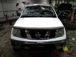 2008 Nissan Frontier Driver Seat Belt Latch Gray. Fixed Price $120.00.