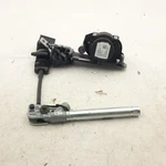 Seat Belt, Front Retractor For Enclave Lf 4DR Preten. Fixed Price $144.99.