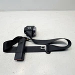 2019 - 2023 Dodge Charger Rear Right Seatbelt Buckle P6KE131X9AC. Fixed Price $65.99.
