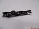 Chrysler Voyager Bracket Belt Adjuster 1AT76908, Model 4680418, M102982. Fixed Price $33.50.