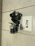 2012 Honda Crosstour Ex-l Rear Left Driver Side Seat Belt Retractor Oem+. Fixed Price $76.81.
