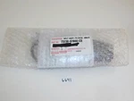 20-22 Toyota Corolla Front Seat Belt Latch Rh Oem 73230-02B60-C0 (#6641). Fixed Price $80.00.