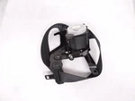 2020-2022 Mazda CX-30 2ND Row Driver Seat Belt DGY9-57-790A. Fixed Price $69.83.