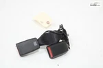 2020-2023 Mazda Rear Right & Center Second Row Buckle Oem. Fixed Price $67.14.
