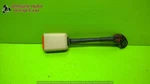 03 Saturn LW200 2.2L 4DR Wagon Right Front Seat Belt Buckle Oem 1842-15. Fixed Price $30.00.