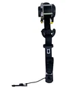 2016-2022 Range Rover Sport L494 Front Right Seat Belt Retractor W/pretensioner. Fixed Price $109.00.