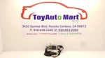 08 09 10 Scion Xb Passenger Side Front Seat Belt Assembly. Fixed Price $84.99.