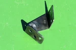 Chevy Metro 95-01 Rear Right Seat Back Hinge Outer 30015849 Oem 2 & Door. Fixed Price $14.99.