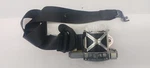 '14-'18 Bmw 328I Left Driver Front Seat Belt Retractor Oem Trim Code Pkcsw. Fixed Price $135.00.