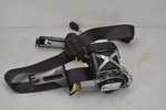 11-15 Ford Explorer Seat Belt Retractor Front Left -D1B4. Fixed Price $59.99.
