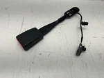 2020-2022 Chevy Silverado Front Left Side Bucket Seat Belt Buckle 84375091. Fixed Price $70.00.