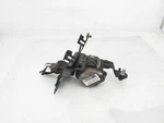 Honda Passport 2019-2020 4DR 2ND Row Center Mid Seat Belt Black 04869-TGS-A01ZA. Fixed Price $53.29.