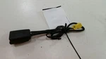 Seat Belt Front Model Driver Left Buckle Latch Fits 18-19 Kia Soul Oem. Fixed Price $55.96.