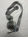 03-05 Infiniti G35 Coupe Front Left Driver Seat Belt Retractor Pretensioners Oem. Fixed Price $85.00.