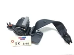 2019-2022 Genesis G70 Right Pass Rear Retractor Oem. Fixed Price $76.99.