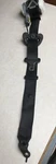 12-18 Bmw F30 Sedan Front Right Side Retractor Series. Fixed Price $164.66.