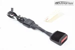 2022-2025 Ford Maverick Front Right Passenger Side Buckle Oem. Fixed Price $82.67.