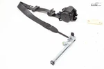 2020-2024 Ford Escape Front Right Passenger Side Seat Belt W/ Tensioner Oem. Fixed Price $177.74.