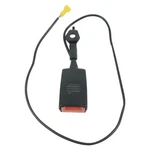 Right Seat Belt Buckle A2048602469 For Mercedes C250 C300 4MATIC Sedan 4-DOOR. Fixed Price $29.00.