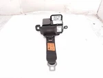 2014-2019 Cadillac Cts Rear Passenger Side Seat Belt 19367724. Fixed Price $59.85.