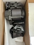 Gm Oem 19301106 2011-17 Chevy Traverse Passenger Seat Belt W/retractor+ Tension. Fixed Price $100.00.