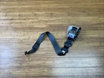 209-2017 Audi Q5 8R Front Right Passenger Side Seat Belt Retractor Black Oem. Fixed Price $38.00.