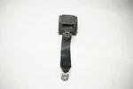 2012-2019 Volkswagen Beetle Rear Seat Belt Retractor Passenger Right 5C5857806D. Fixed Price $59.99.