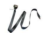 Seat Belt Strap Front Right For Audi A4 Avant (8D5, B5) 1.9 Tdi 8D0857706D. Fixed Price $40.81.