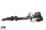 2016 - 2018 Mercedes Benz Amg Gt C190 Coupe Front Right Passenger Seat Belt Oem. Fixed Price $224.00.