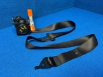 2012 - 2018 Bmw 320I 328I F30 Rear Center Seat Belt Retractor Oem. Fixed Price $101.99.