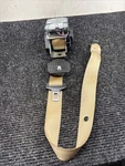 07-09 Mercedes W219 CLS550 E350 Front Right Retractor Black. Fixed Price $39.99.