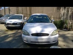 Seat Belt Front Bench Driver Buckle Fits 04-07 Taurus 1061503. Fixed Price $62.44.