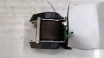 Sentra 2012 Seat Belt Rear 205464. Fixed Price $50.09.