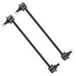 2X Front Left Right Sway Bar Link For Lexus ES300 Toyota Camry Avalon 1997-2004. Fixed Price $19.18.