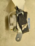2007 Lexus GS350 3.5L Passenger Side Rear Seat Belt Assembly. Fixed Price $119.99.